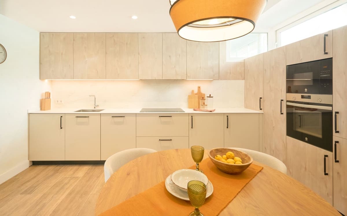 3 bedroom Townhouse for sale in La Quinta with pool - € 875,000 (Ref: 9480382)