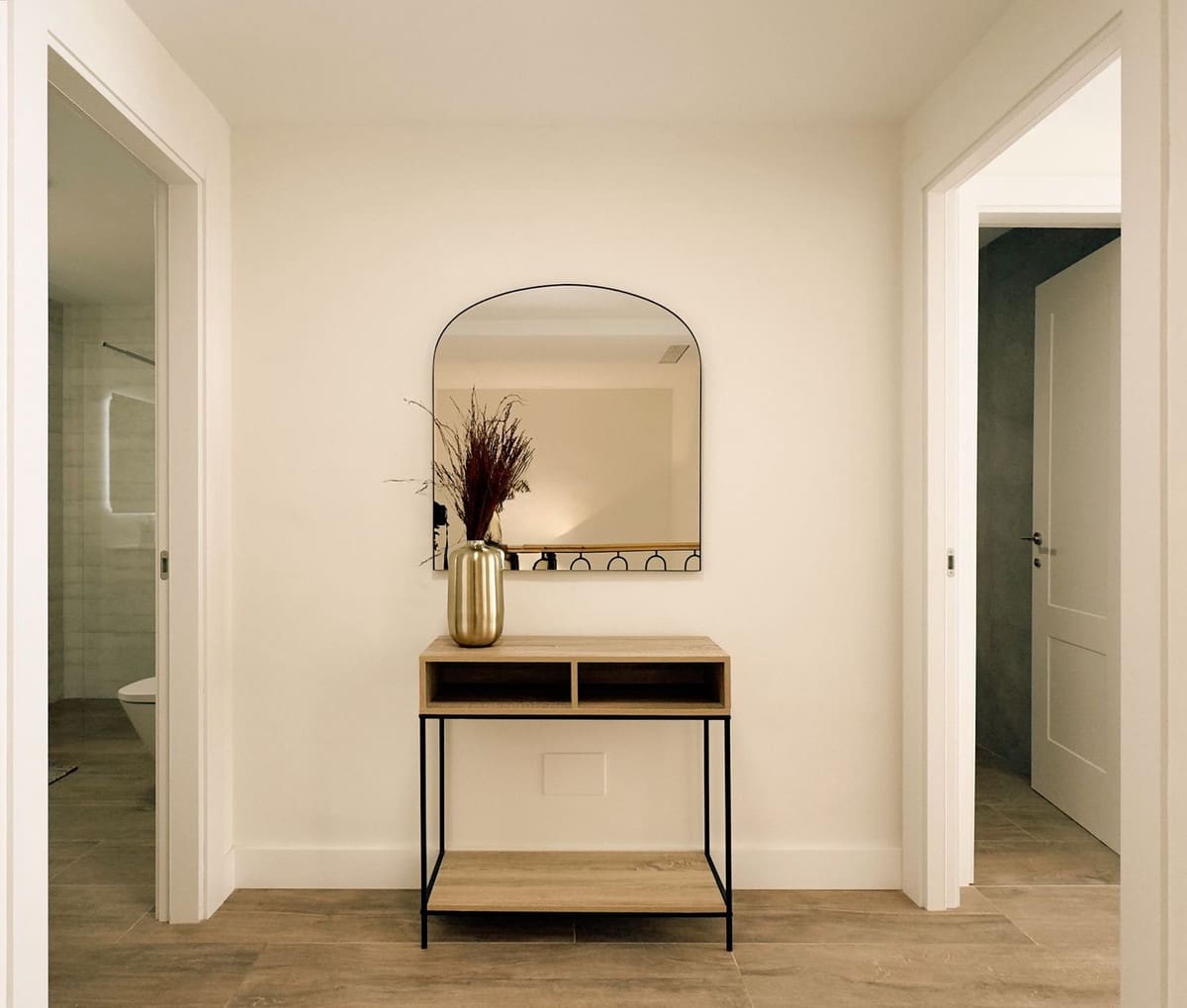 3 bedroom Townhouse for sale in La Quinta with pool - € 875,000 (Ref: 9480382)