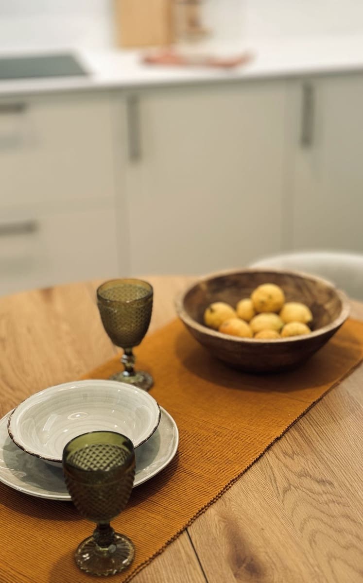 3 bedroom Townhouse for sale in La Quinta with pool - € 875,000 (Ref: 9480382)