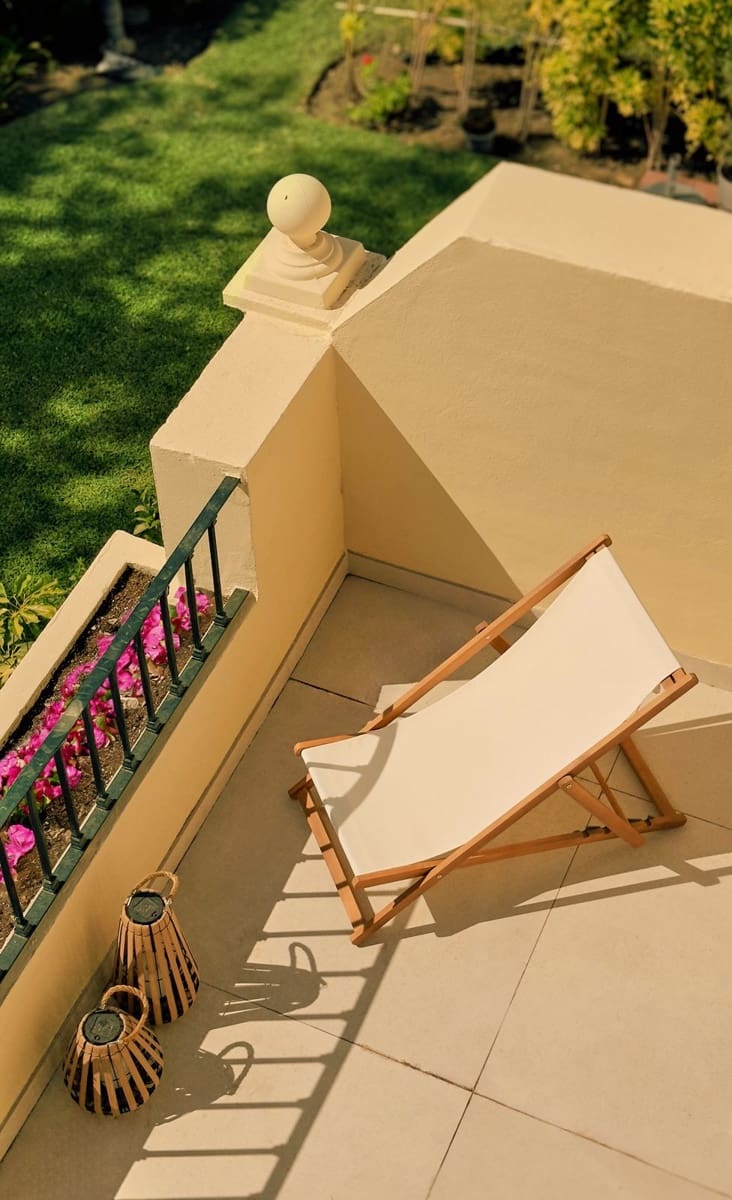 3 bedroom Townhouse for sale in La Quinta with pool - € 875,000 (Ref: 9480382)