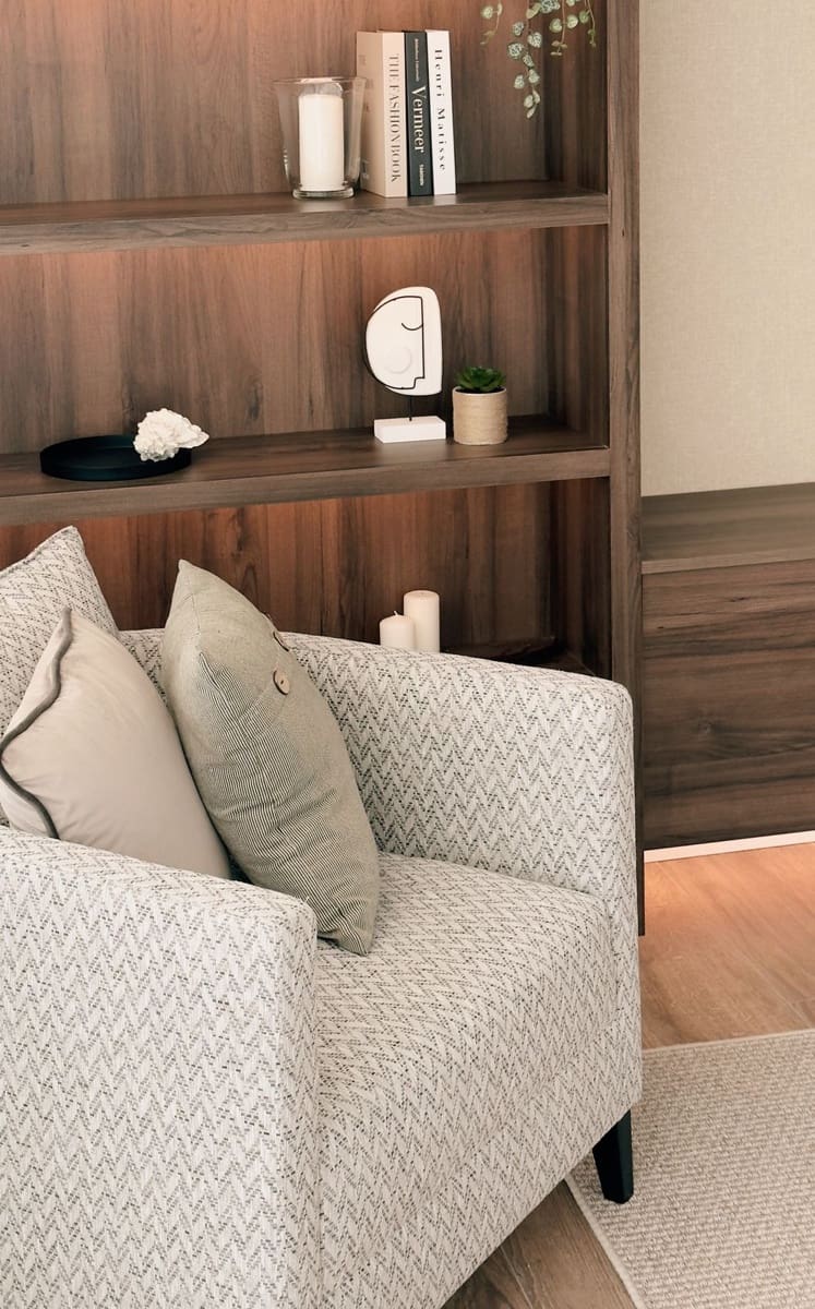 3 bedroom Townhouse for sale in La Quinta with pool - € 875,000 (Ref: 9480382)