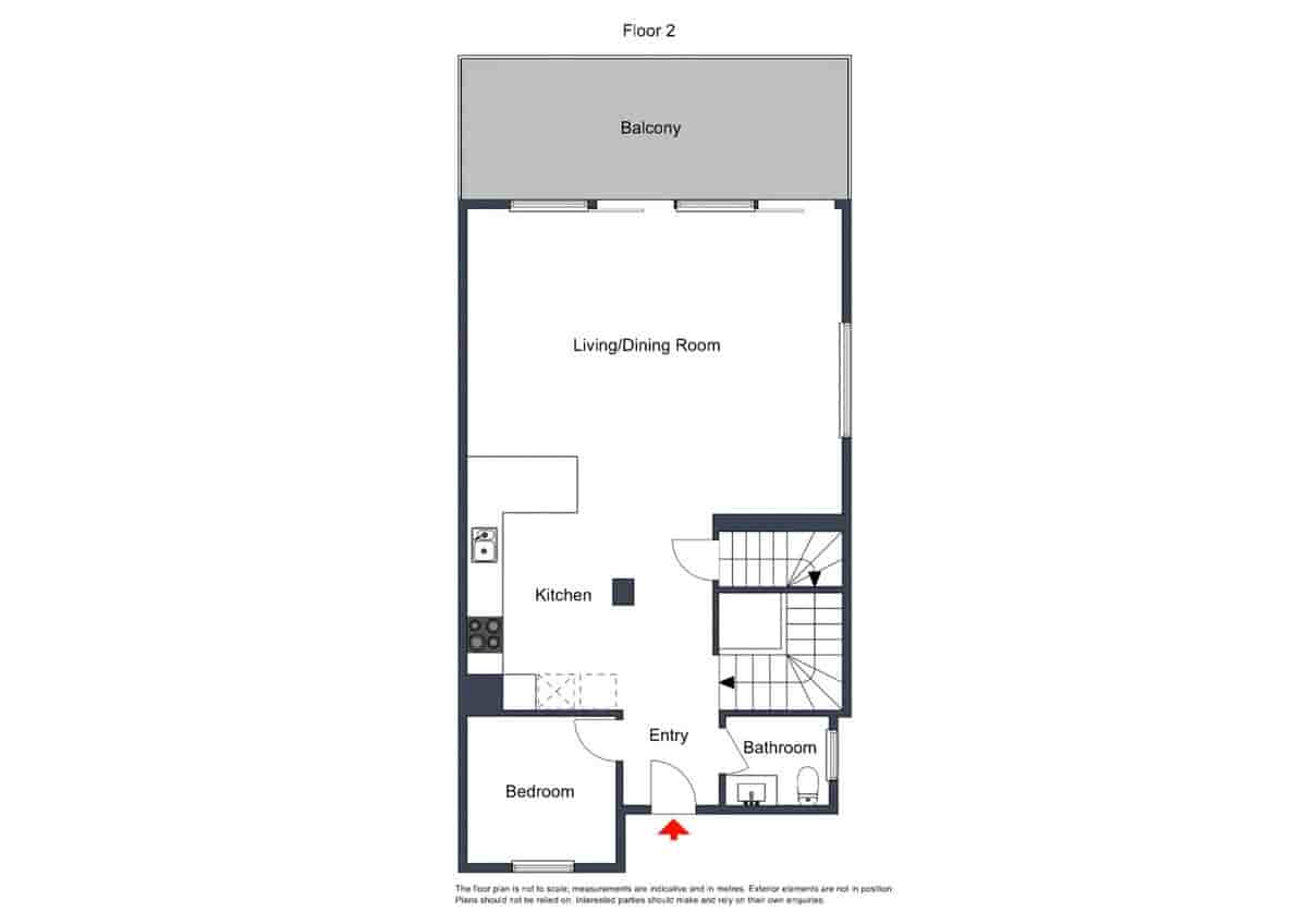 4 soveværelse Byhus til salg i La Quinta - € 875.000 (Ref: 9480383)