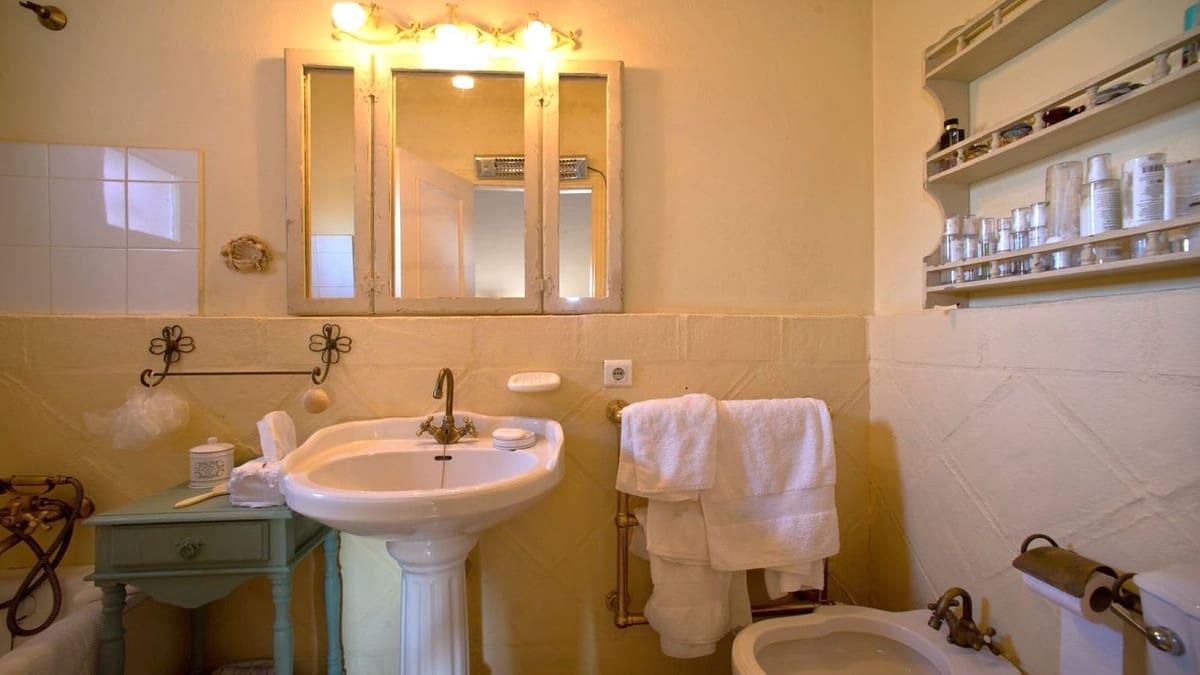 3 quarto Quinta/Casa Rural para venda em Estepona - 875 000 € (Ref: 9480385)