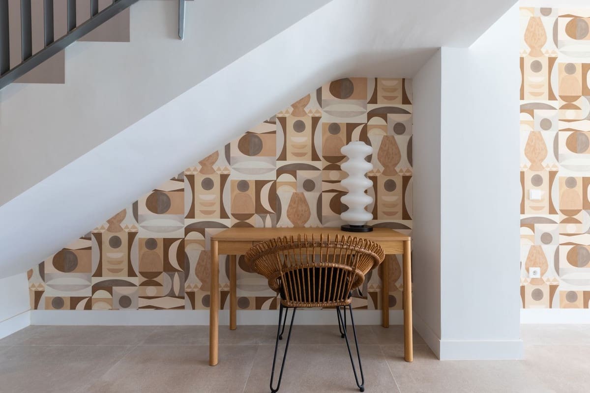 3 bedroom Townhouse for sale in Mijas Costa with pool - € 880,000 (Ref: 9480388)