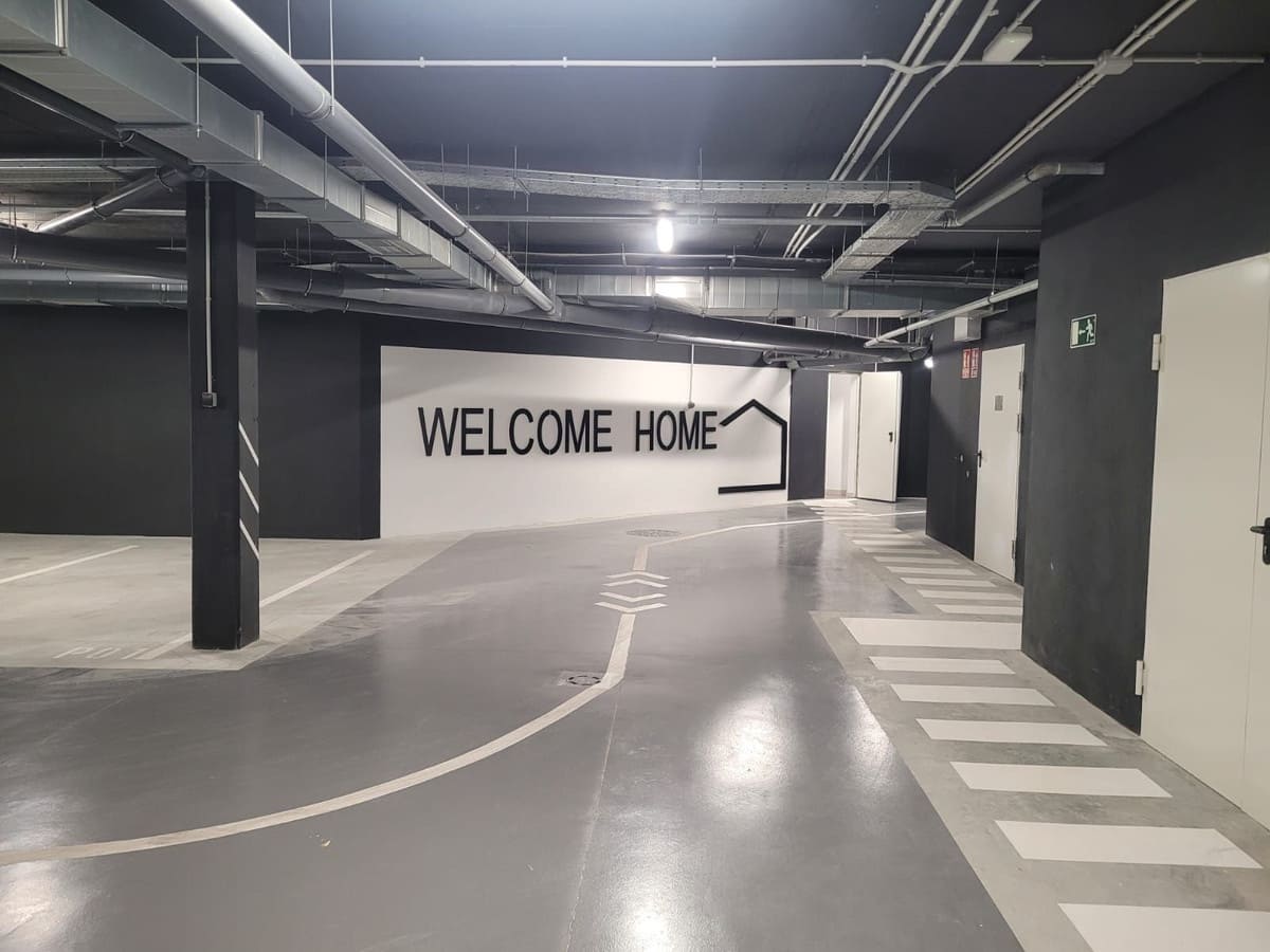 3 bedroom Townhouse for sale in Mijas Costa with pool - € 880,000 (Ref: 9480388)