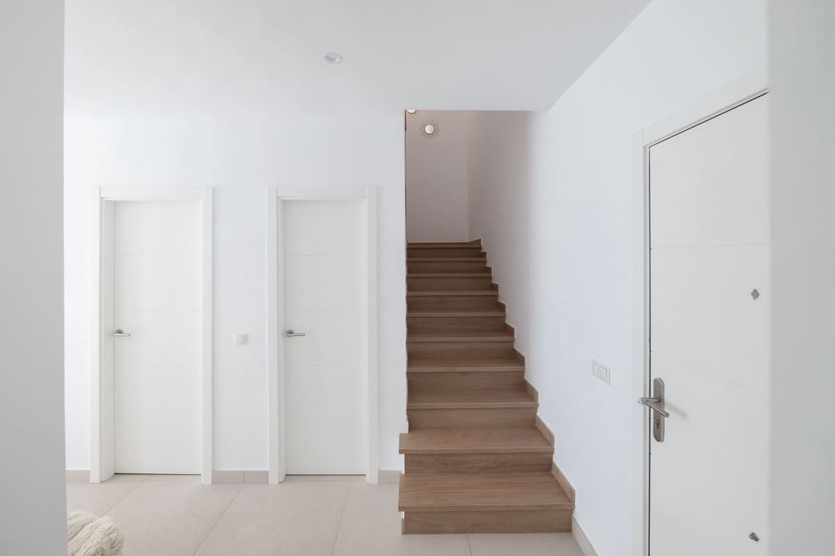 3 slaapkamer Huis te koop in Casares met zwembad garage - € 890.000 (Ref: 9480394)