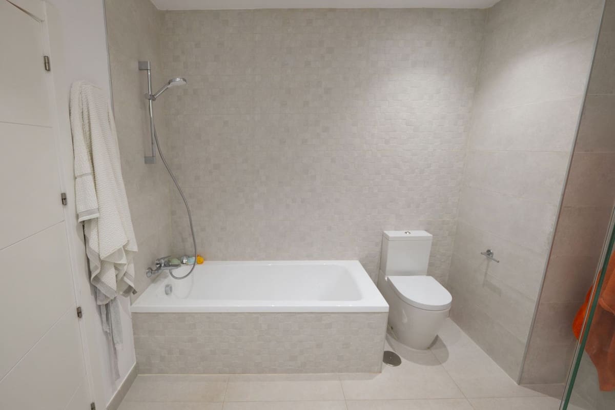 3 slaapkamer Huis te koop in Casares met zwembad garage - € 890.000 (Ref: 9480394)