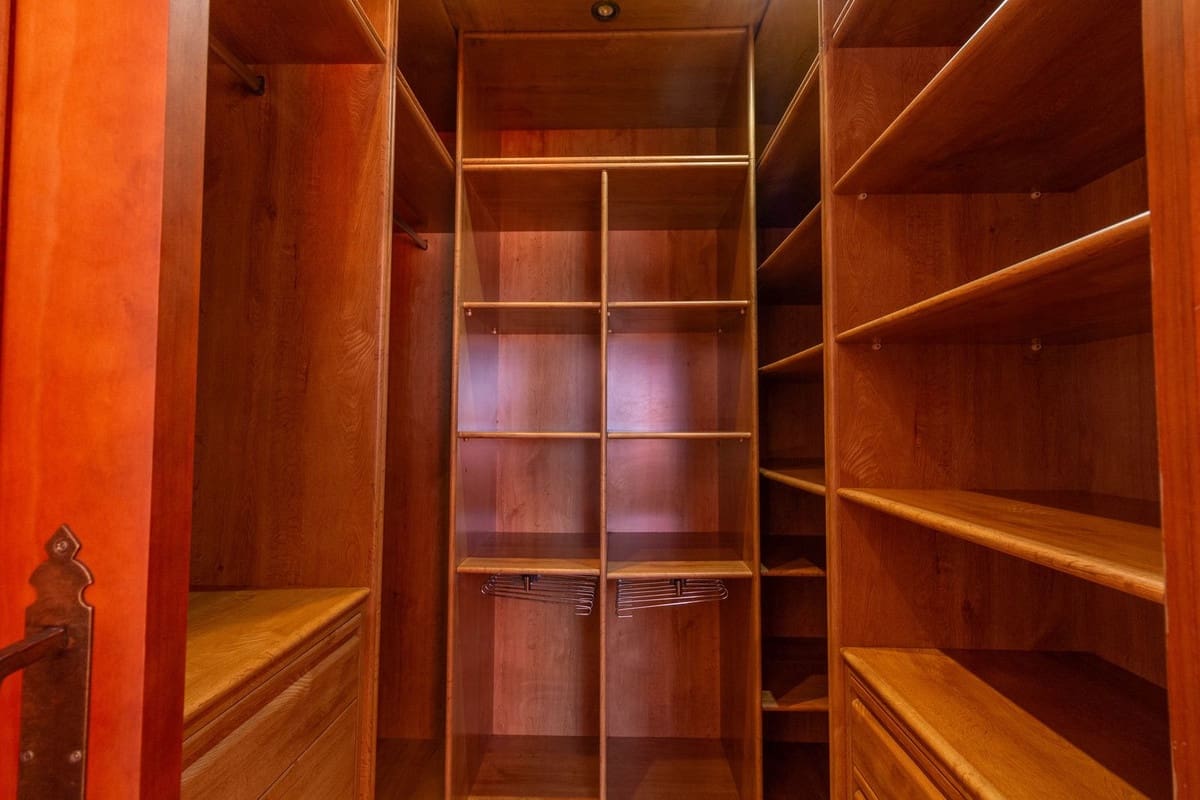 4 makuuhuone Maalaistalo myytävänä paikassa Mijas Costa mukana uima-altaan - 890 000 € (Ref: 9480396)