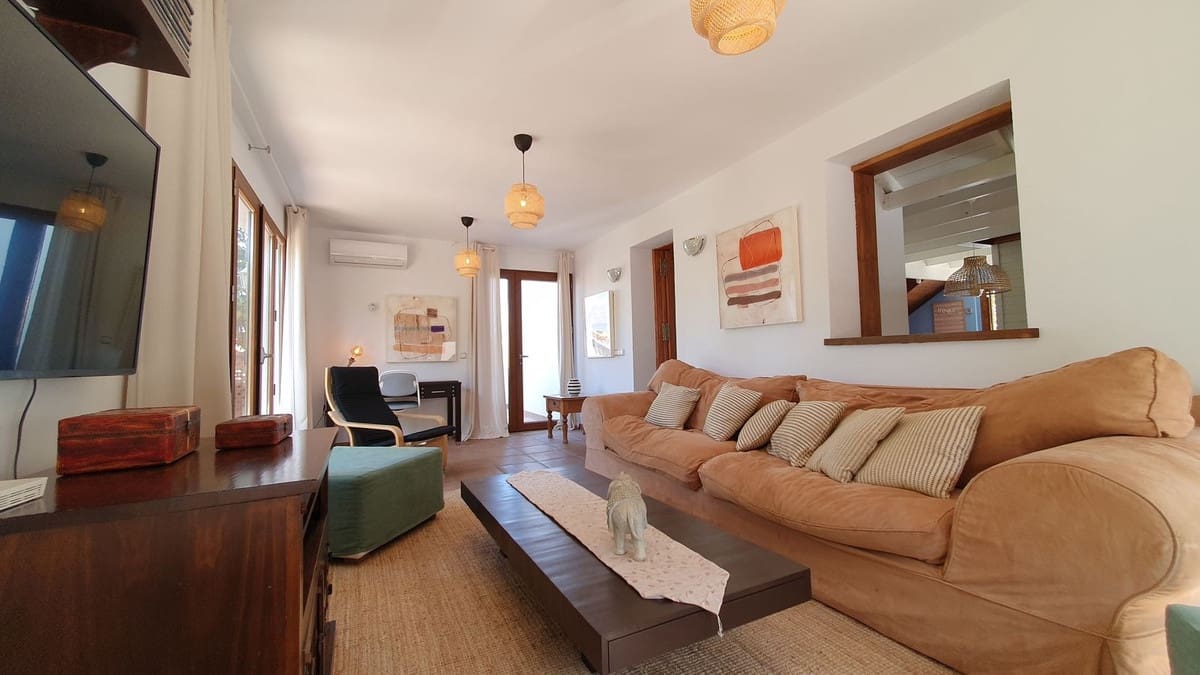11 soverom Finca/Herregård til salgs i Alhaurin el Grande med svømmebasseng - € 890 000 (Ref: 9480397)