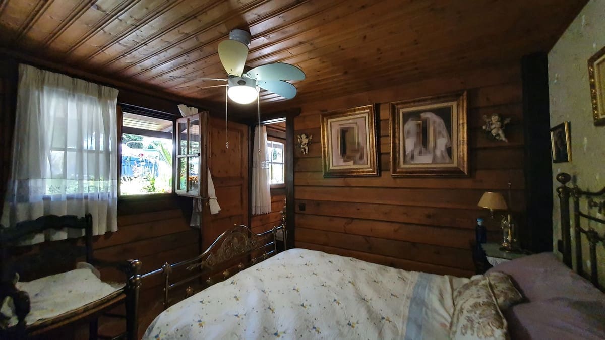 11 soverom Finca/Herregård til salgs i Alhaurin el Grande med svømmebasseng - € 890 000 (Ref: 9480397)