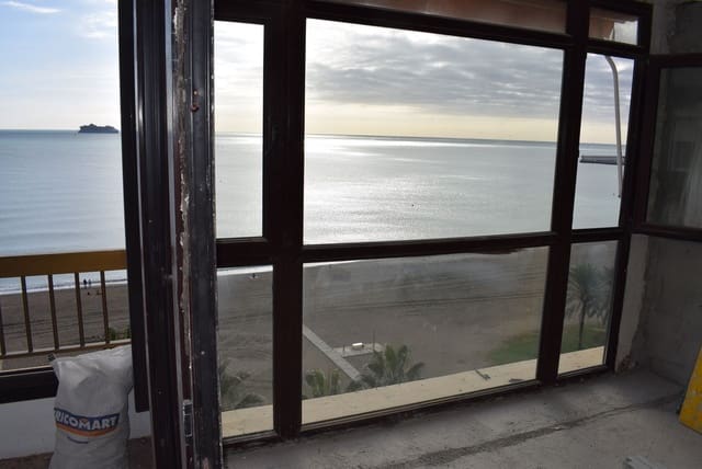 Apartamento de 2 habitaciones en El Candado, Málaga ciudad en venta - 894.500 € (Ref: 9480399)