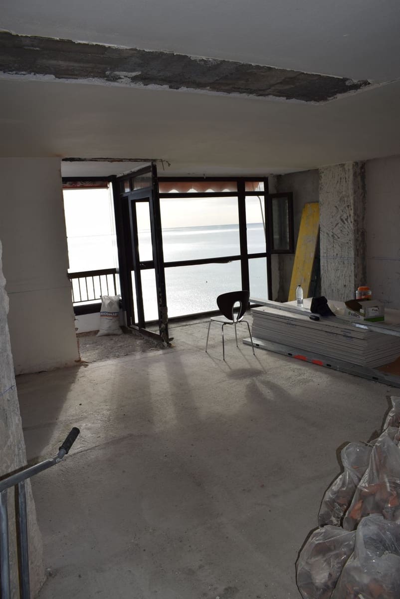 Apartamento de 2 habitaciones en Málaga ciudad en venta - 894.500 € (Ref: 9480399)