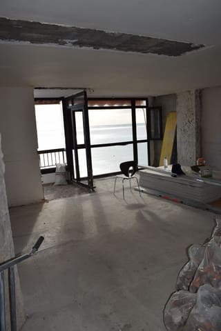 Apartamento de 2 habitaciones en El Candado, Málaga ciudad en venta - 894.500 € (Ref: 9480399)