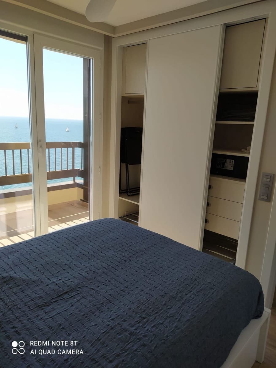 Apartamento de 2 habitaciones en Málaga ciudad en venta - 894.500 € (Ref: 9480399)