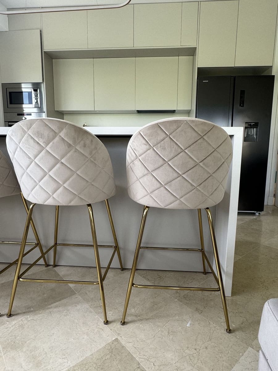 Apartamento de 3 habitaciones en Nueva Andalucia en venta con piscina - 895.000 € (Ref: 9480404)