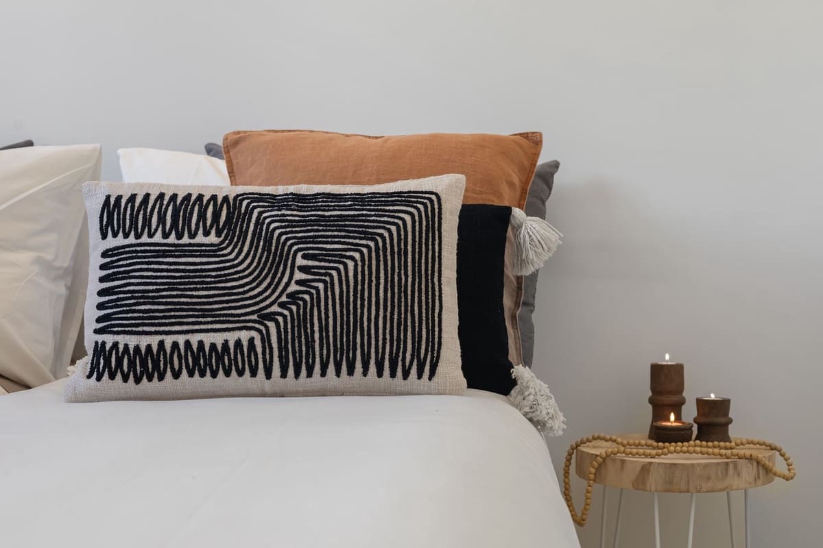 3 makuuhuone Huoneisto myytävänä paikassa Fuengirola mukana uima-altaan - 895 000 € (Ref: 9480405)