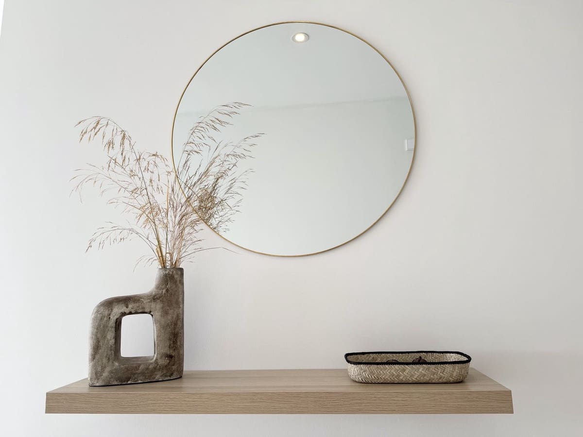 3 makuuhuone Huoneisto myytävänä paikassa Fuengirola mukana uima-altaan - 895 000 € (Ref: 9480405)