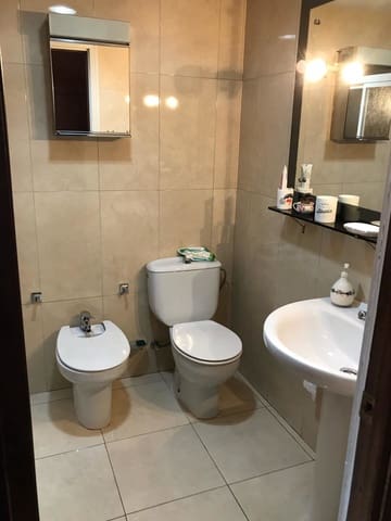 Apartamento de 3 habitaciones en El Candado, Málaga ciudad en venta - 895.000 € (Ref: 9480406)