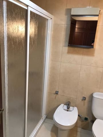 Apartamento de 3 habitaciones en El Candado, Málaga ciudad en venta - 895.000 € (Ref: 9480406)