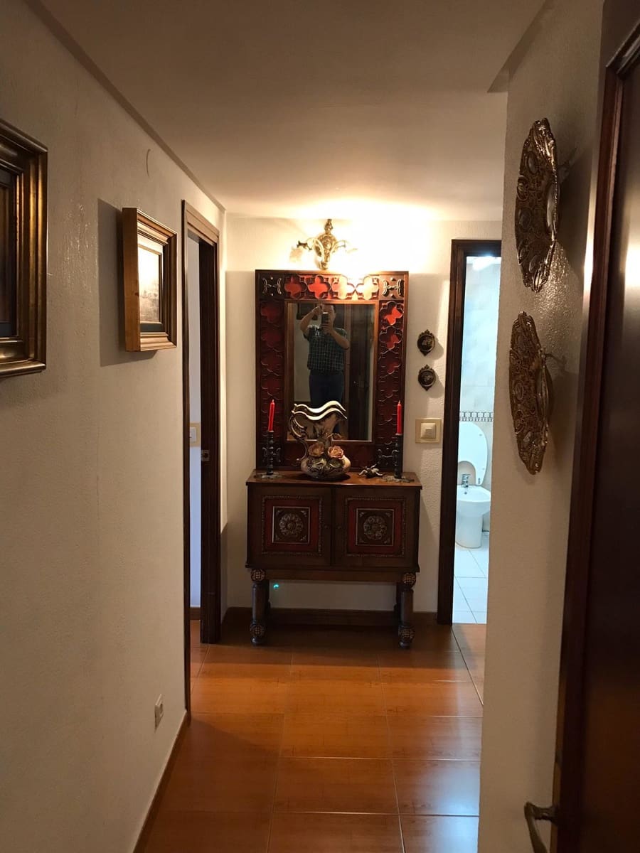 Apartamento de 3 habitaciones en Málaga ciudad en venta - 895.000 € (Ref: 9480406)
