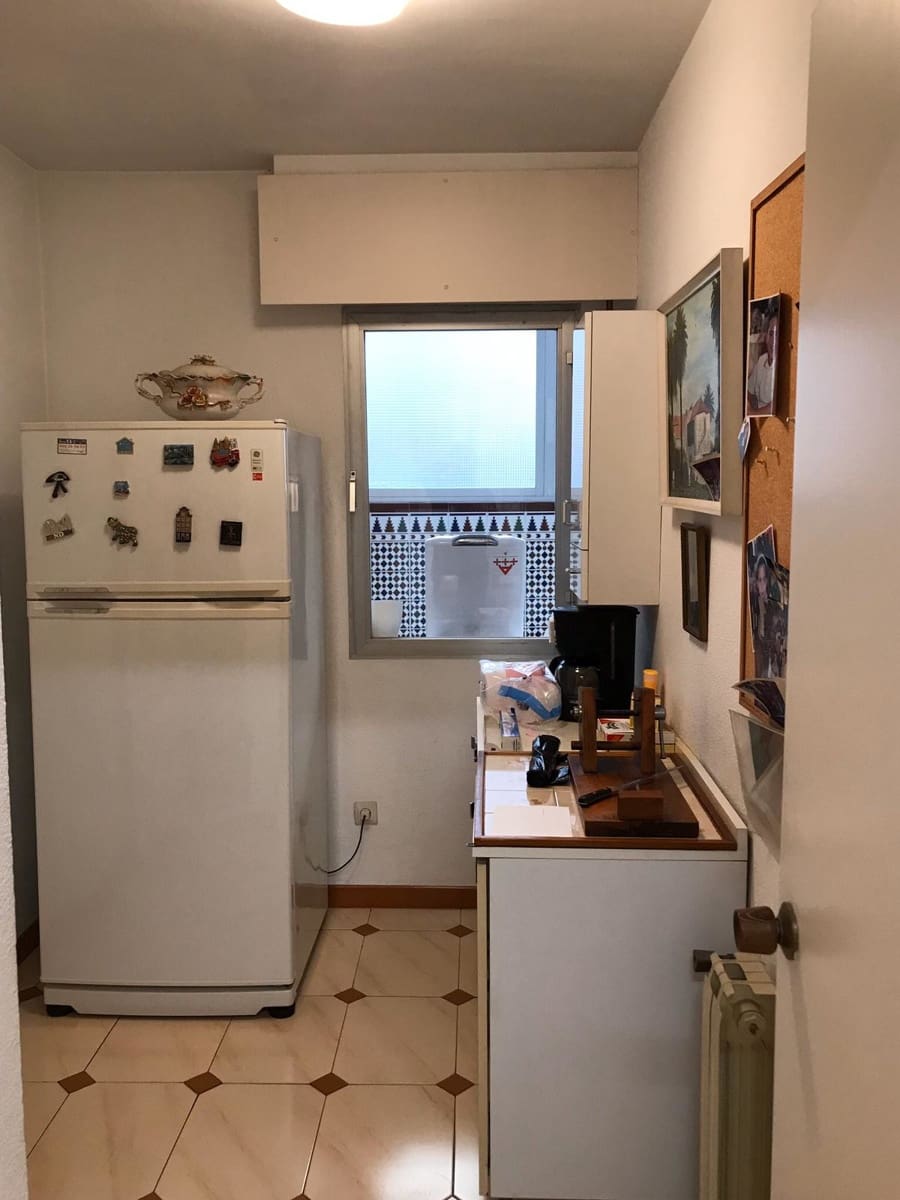 Apartamento de 3 habitaciones en Málaga ciudad en venta - 895.000 € (Ref: 9480406)