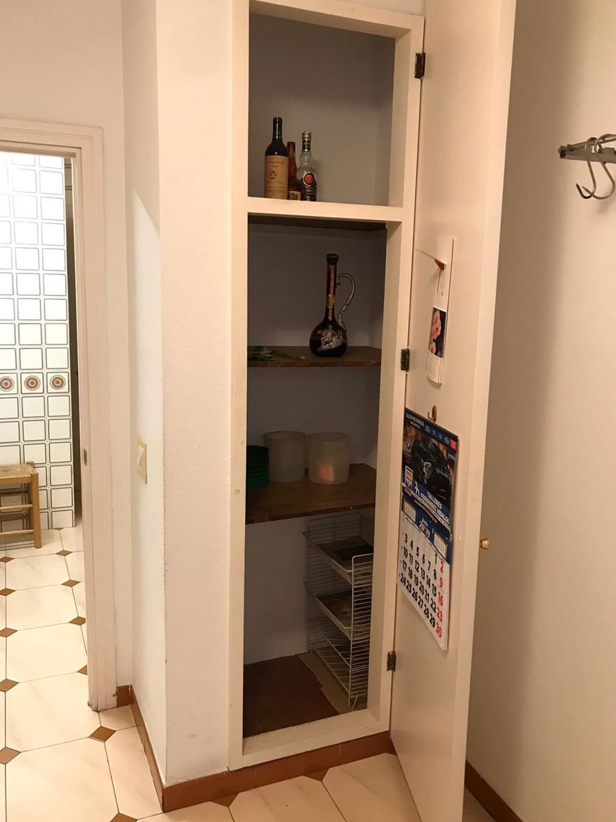 Apartamento de 3 habitaciones en Málaga ciudad en venta - 895.000 € (Ref: 9480406)