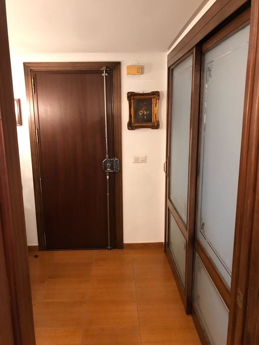 Apartamento de 3 habitaciones en Málaga ciudad en venta - 895.000 € (Ref: 9480406)