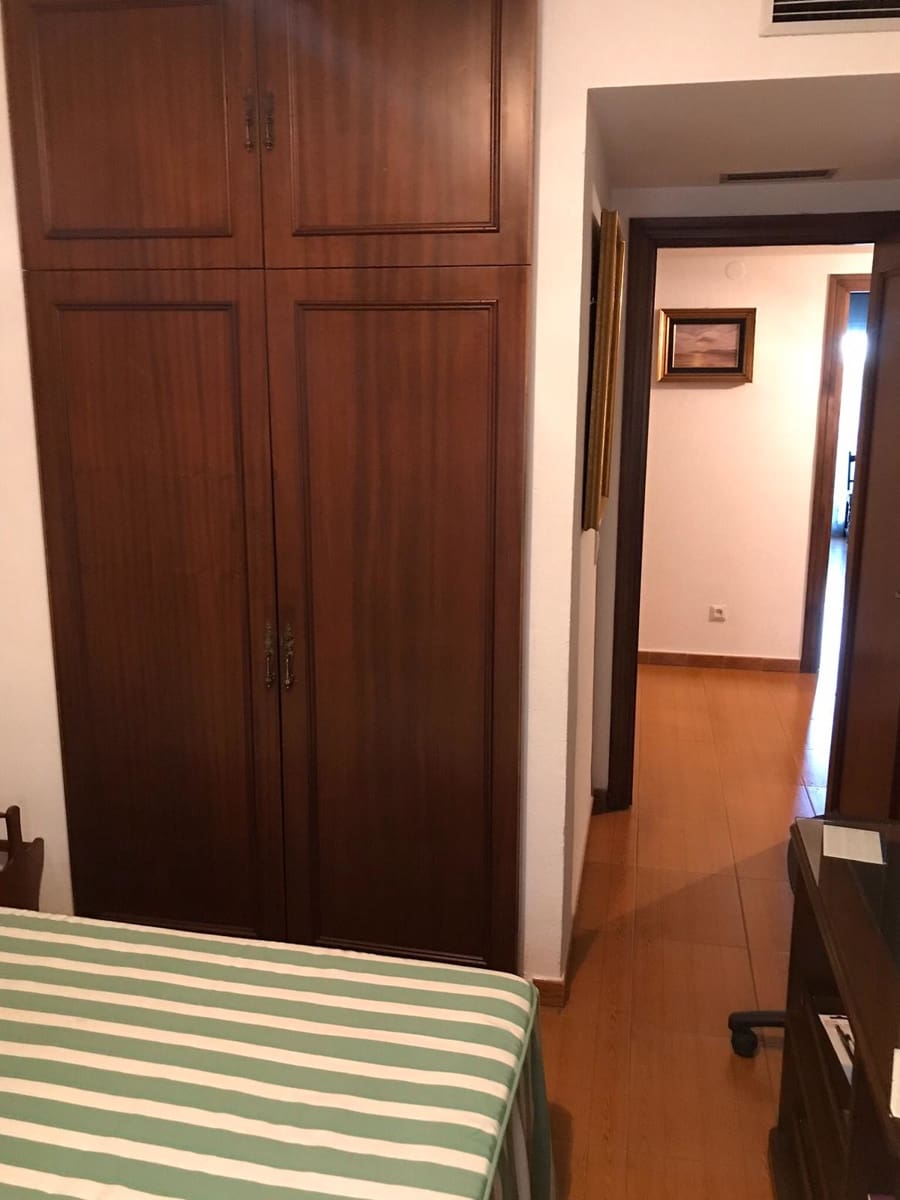 Apartamento de 3 habitaciones en Málaga ciudad en venta - 895.000 € (Ref: 9480406)