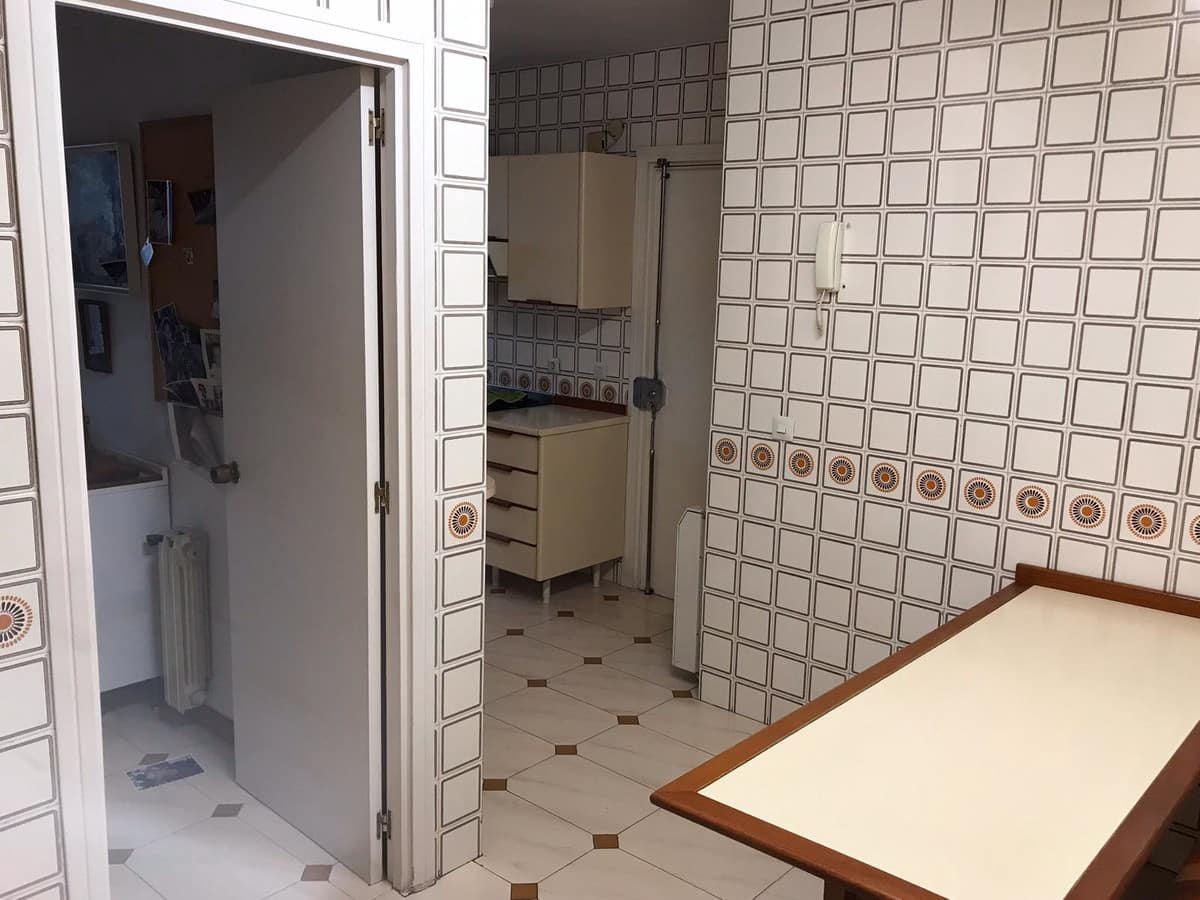 Apartamento de 3 habitaciones en Málaga ciudad en venta - 895.000 € (Ref: 9480406)
