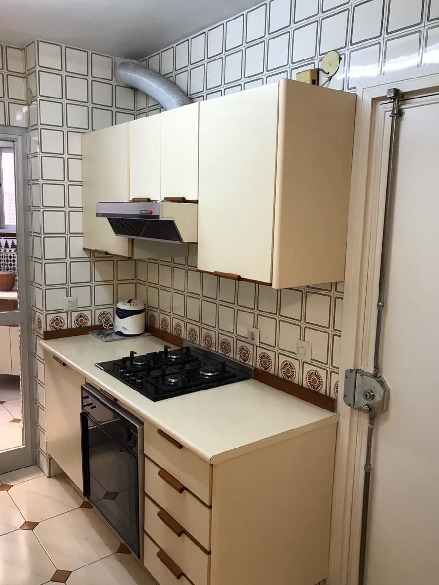 Apartamento de 3 habitaciones en Málaga ciudad en venta - 895.000 € (Ref: 9480406)