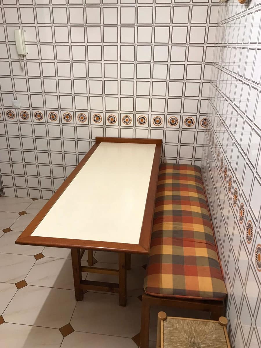 Apartamento de 3 habitaciones en Málaga ciudad en venta - 895.000 € (Ref: 9480406)