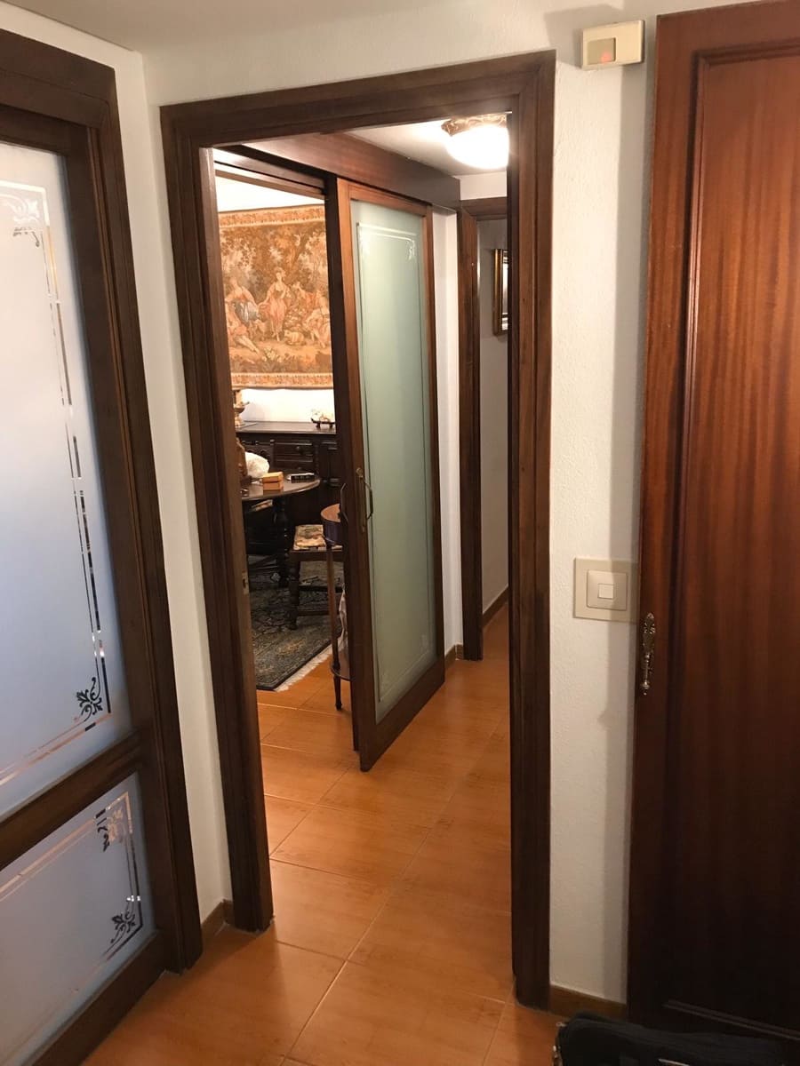 Apartamento de 3 habitaciones en Málaga ciudad en venta - 895.000 € (Ref: 9480406)