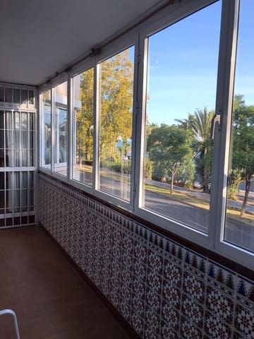 Apartamento de 3 habitaciones en El Candado, Málaga ciudad en venta - 895.000 € (Ref: 9480406)