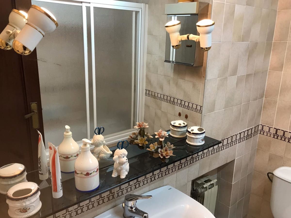 Apartamento de 3 habitaciones en Málaga ciudad en venta - 895.000 € (Ref: 9480406)