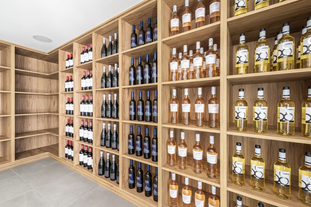 2 bedroom Penthouse for sale in La Cala de Mijas with pool - € 895,000 (Ref: 9480407)