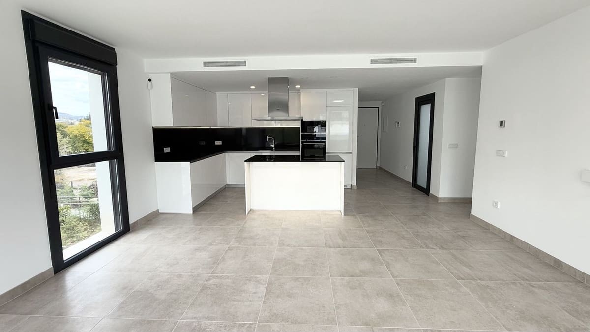 3 bedroom Penthouse for sale in Atalaya-Isdabe with pool - € 895,000 (Ref: 9480408)