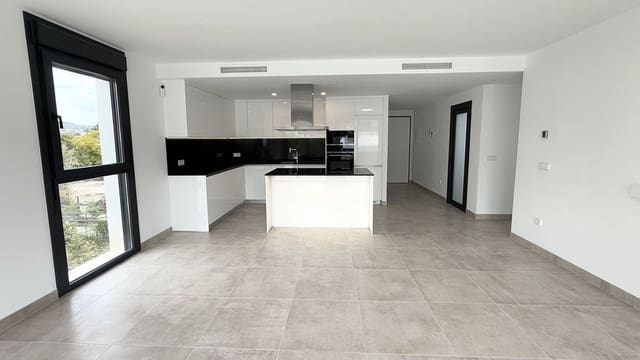 3 bedroom Penthouse for sale in Atalaya-Isdabe, Estepona with pool - € 895,000 (Ref: 9480408)