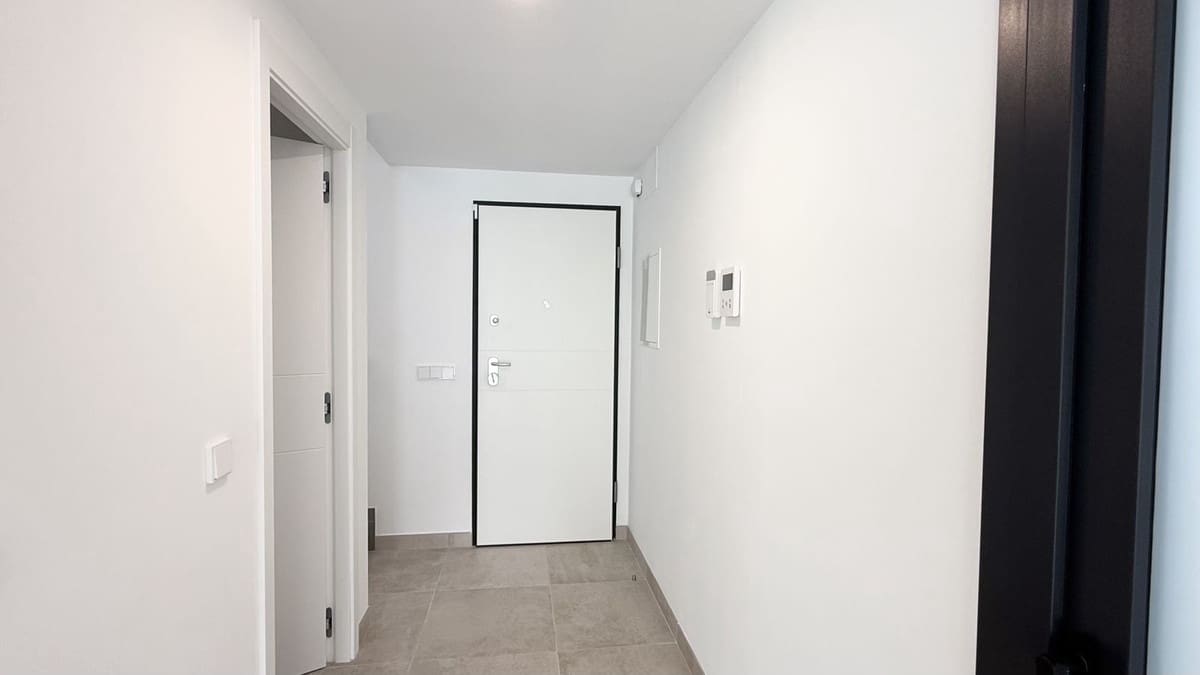 3 bedroom Penthouse for sale in Atalaya-Isdabe with pool - € 895,000 (Ref: 9480408)