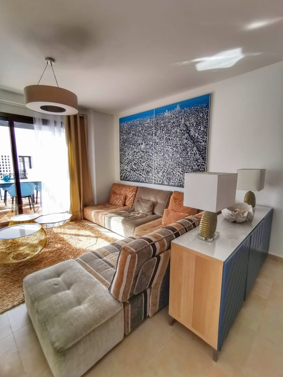 4 bedroom Penthouse for sale in Los Monteros with pool garage - € 895,000 (Ref: 9480412)