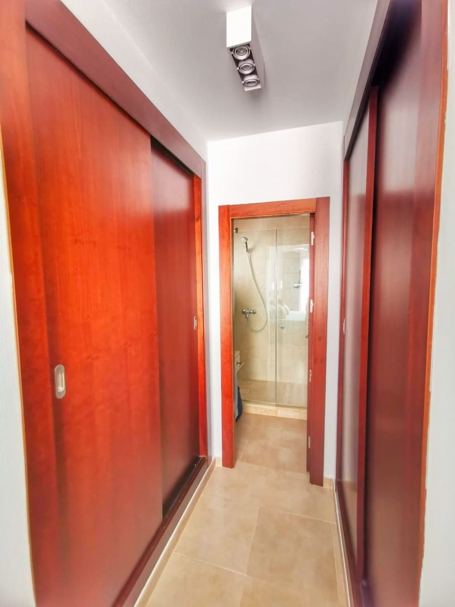 4 bedroom Penthouse for sale in Los Monteros with pool garage - € 895,000 (Ref: 9480412)