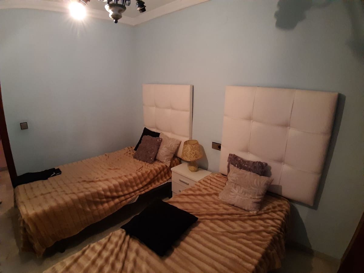 4 bedroom Villa for sale in Mijas with garage - € 895,000 (Ref: 9480414)