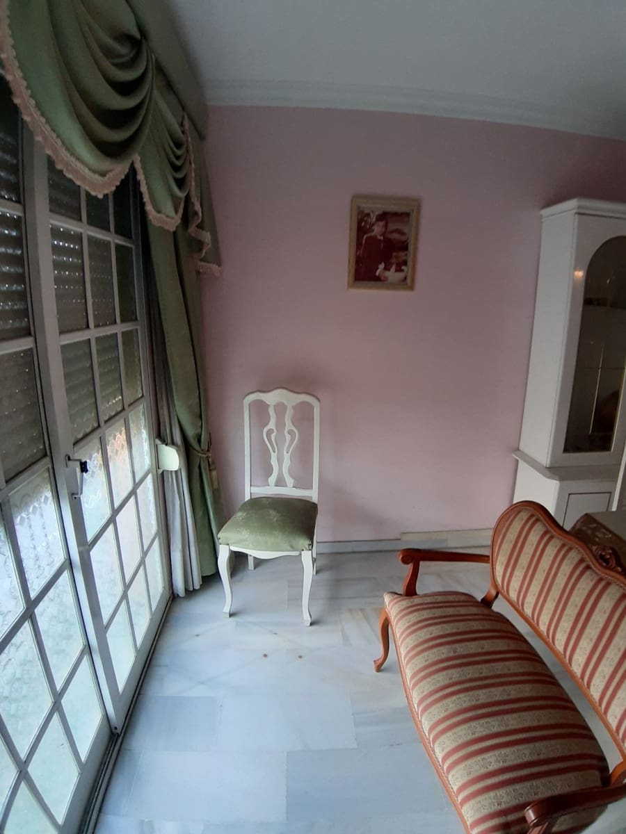 4 bedroom Villa for sale in Mijas with garage - € 895,000 (Ref: 9480414)