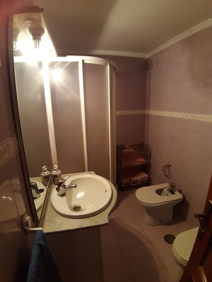 4 bedroom Villa for sale in Mijas with garage - € 895,000 (Ref: 9480414)