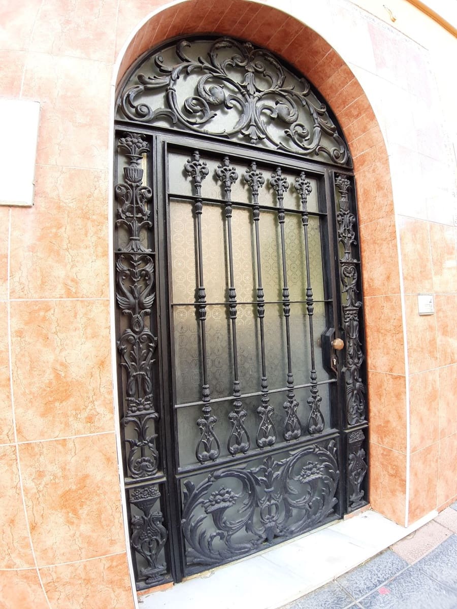 4 bedroom Villa for sale in Mijas with garage - € 895,000 (Ref: 9480414)