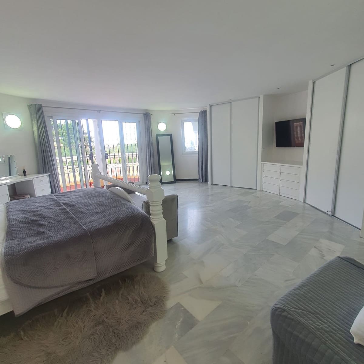 Chalet de 6 habitaciones en El Faro en venta con piscina - 895.000 € (Ref: 9480416)