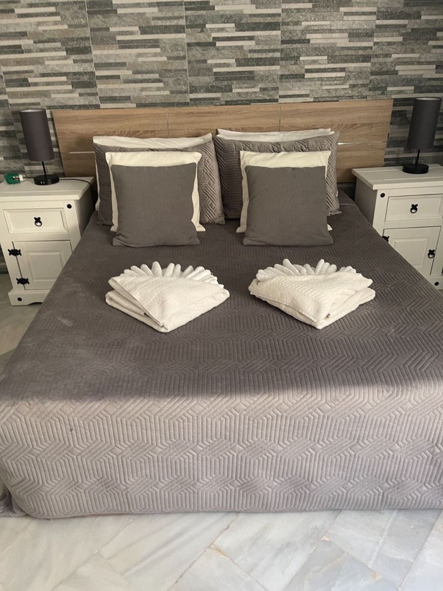 Chalet de 6 habitaciones en El Faro en venta con piscina - 895.000 € (Ref: 9480416)