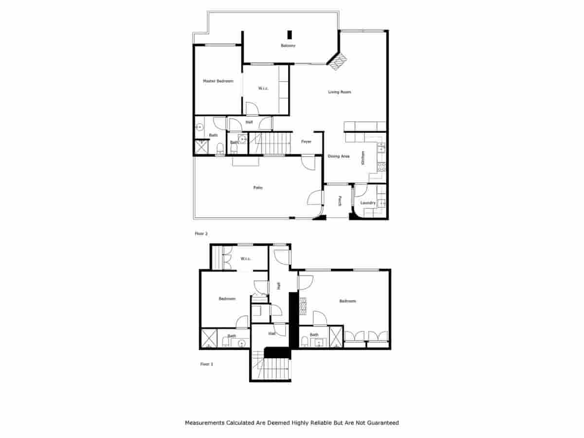 Casa de 3 habitaciones en Nueva Andalucia en venta con piscina - 895.000 € (Ref: 9480417)