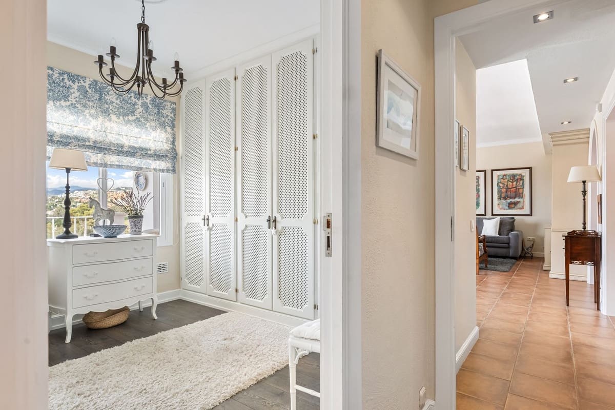 3 camera da letto Casa in vendita in Nueva Andalucia con piscina - 895.000 € (Rif: 9480417)