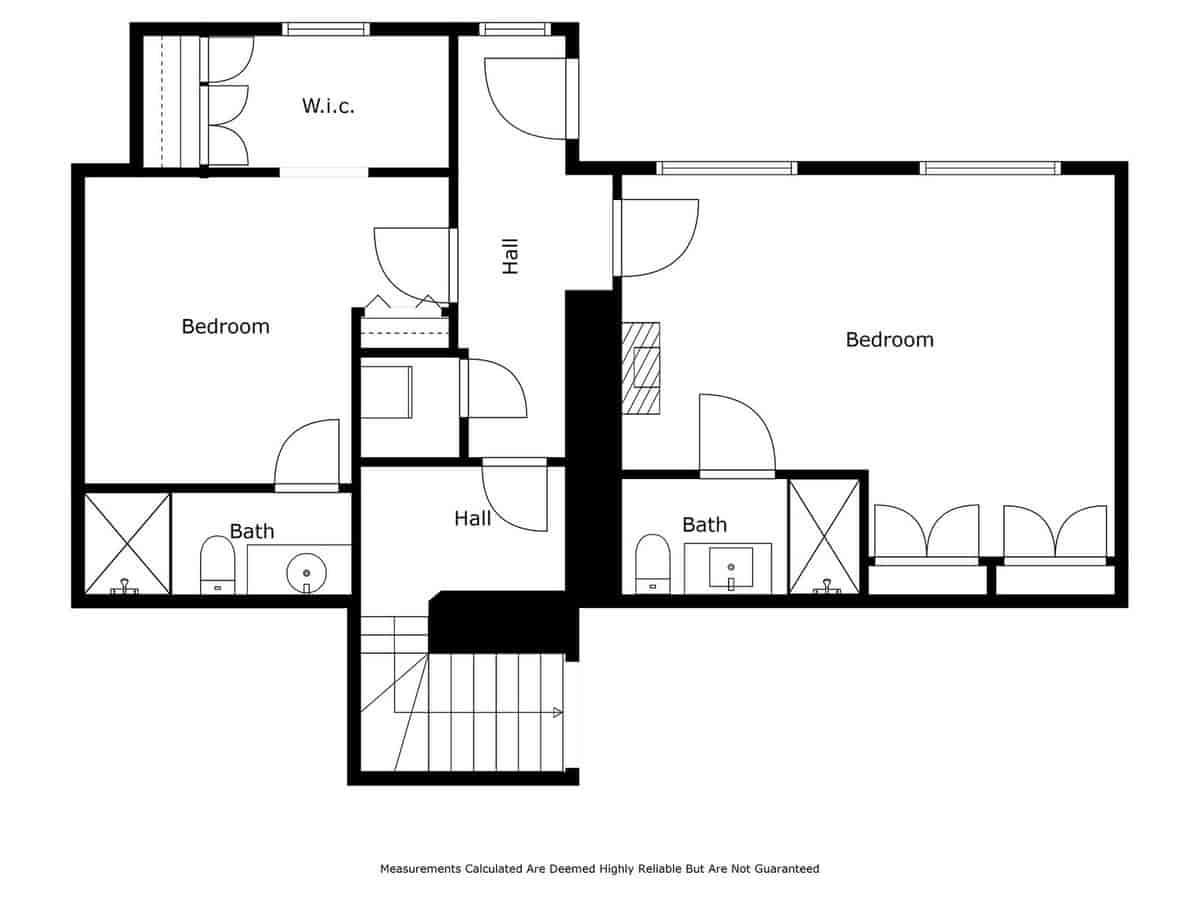 3 camera da letto Casa in vendita in Nueva Andalucia con piscina - 895.000 € (Rif: 9480417)