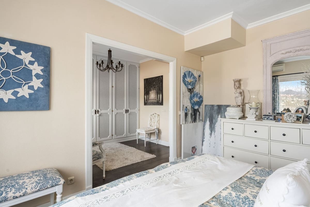 3 camera da letto Casa in vendita in Nueva Andalucia con piscina - 895.000 € (Rif: 9480417)